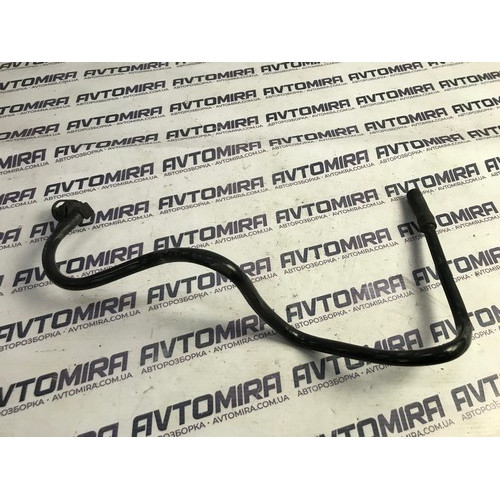 Трубка топливная Ford Focus 2 1.6 2005-2010 1504835